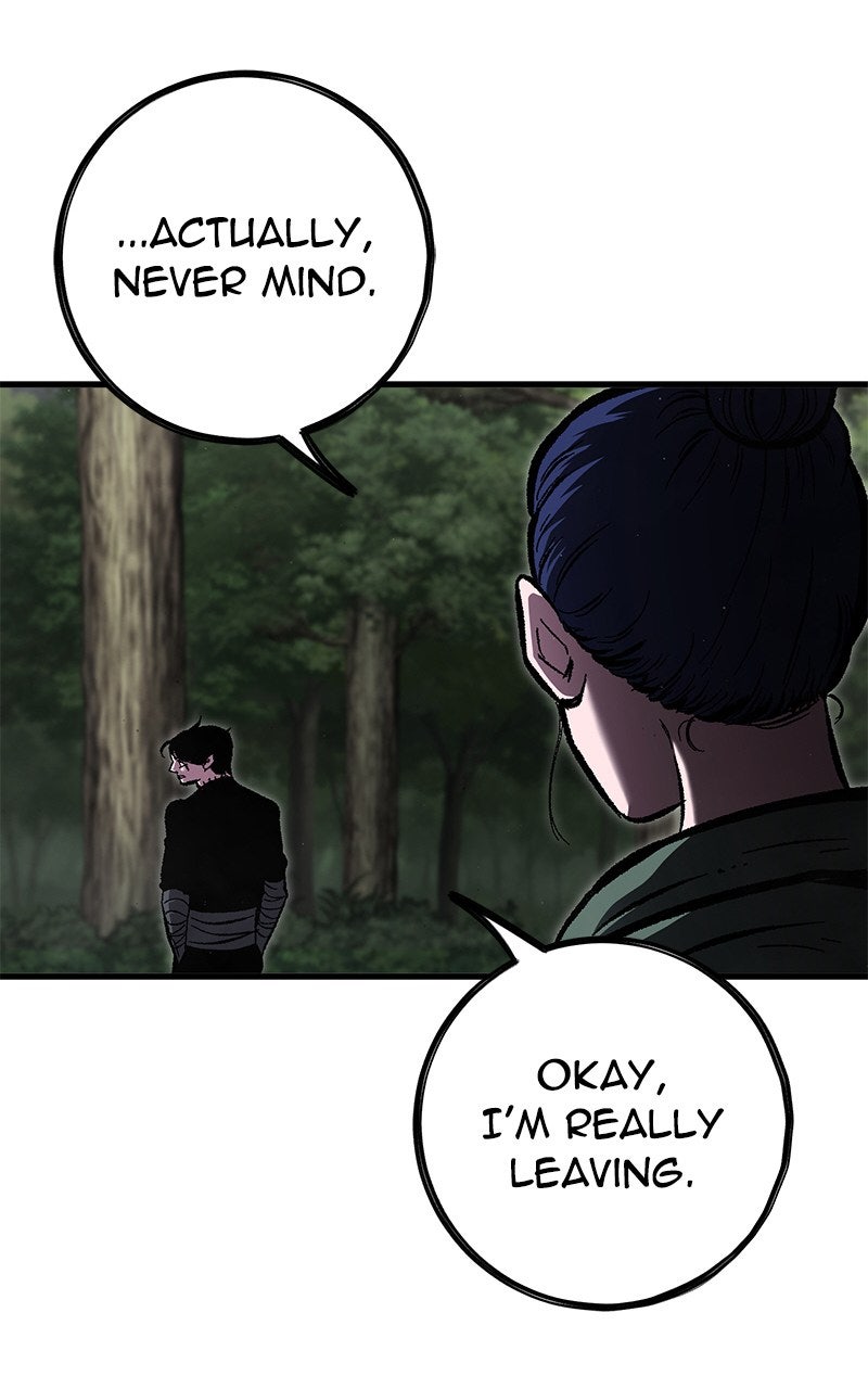 Emblem Wars Ep. 6 - The Tezé Mercenary Company page 30 - 