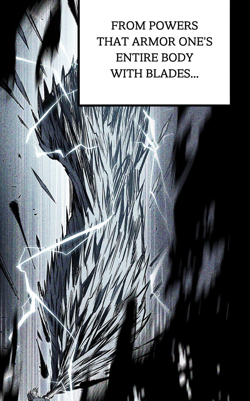 Emblem Wars Ep. 6 - The Tezé Mercenary Company page 4 - 