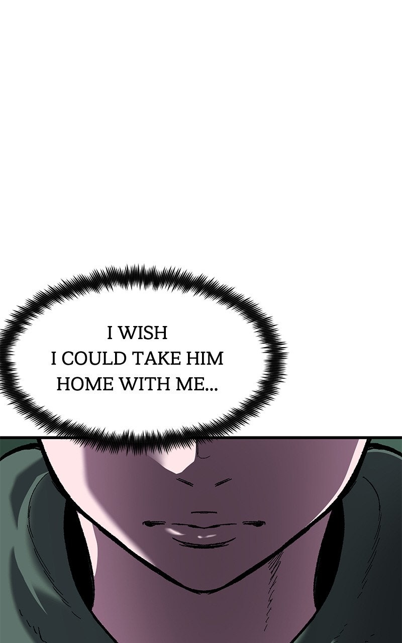 Emblem Wars Ep. 6 - The Tezé Mercenary Company page 31 - 