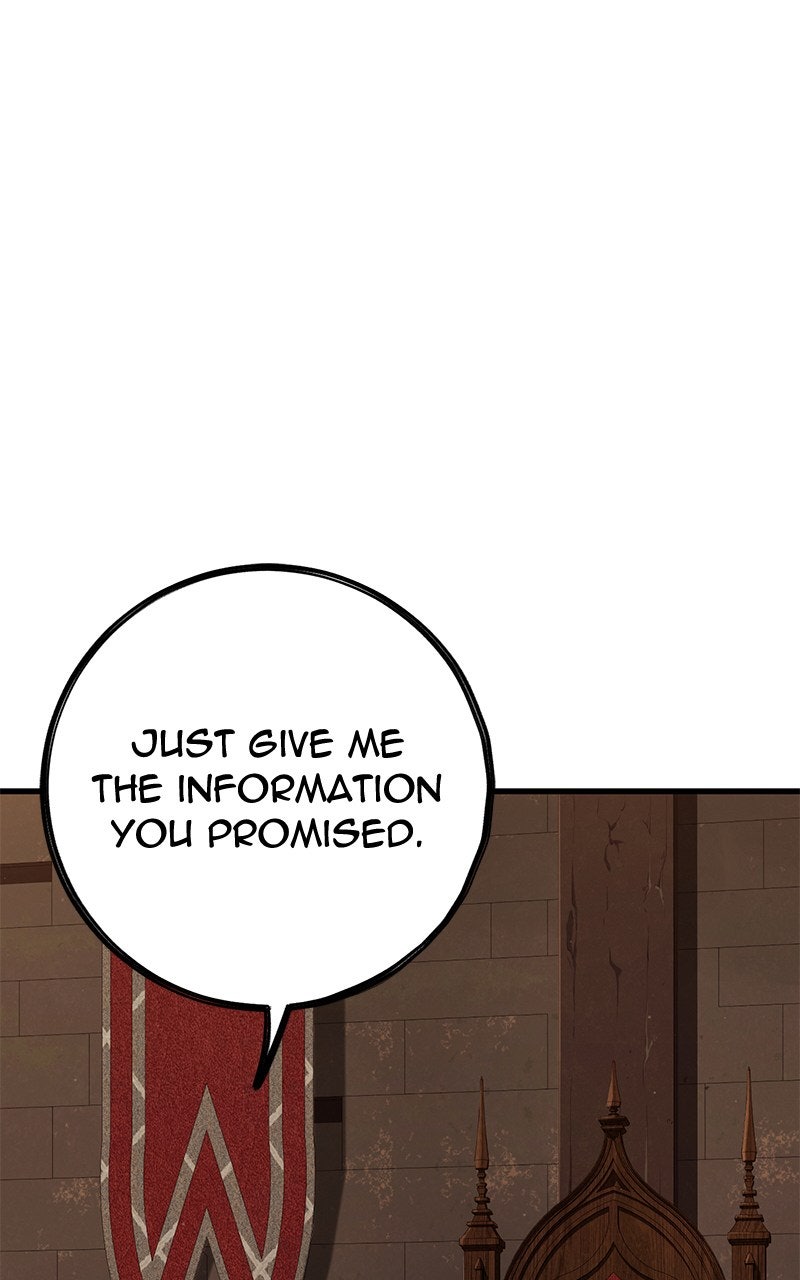 Emblem Wars Ep. 6 - The Tezé Mercenary Company page 39 - 