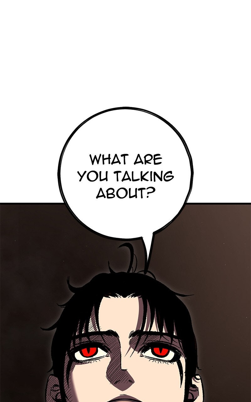 Emblem Wars Ep. 6 - The Tezé Mercenary Company page 41 - 