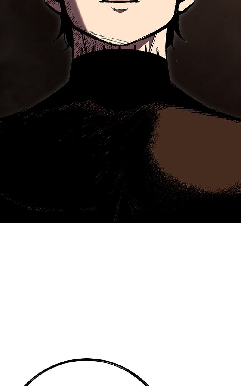 Emblem Wars Ep. 6 - The Tezé Mercenary Company page 42 - 