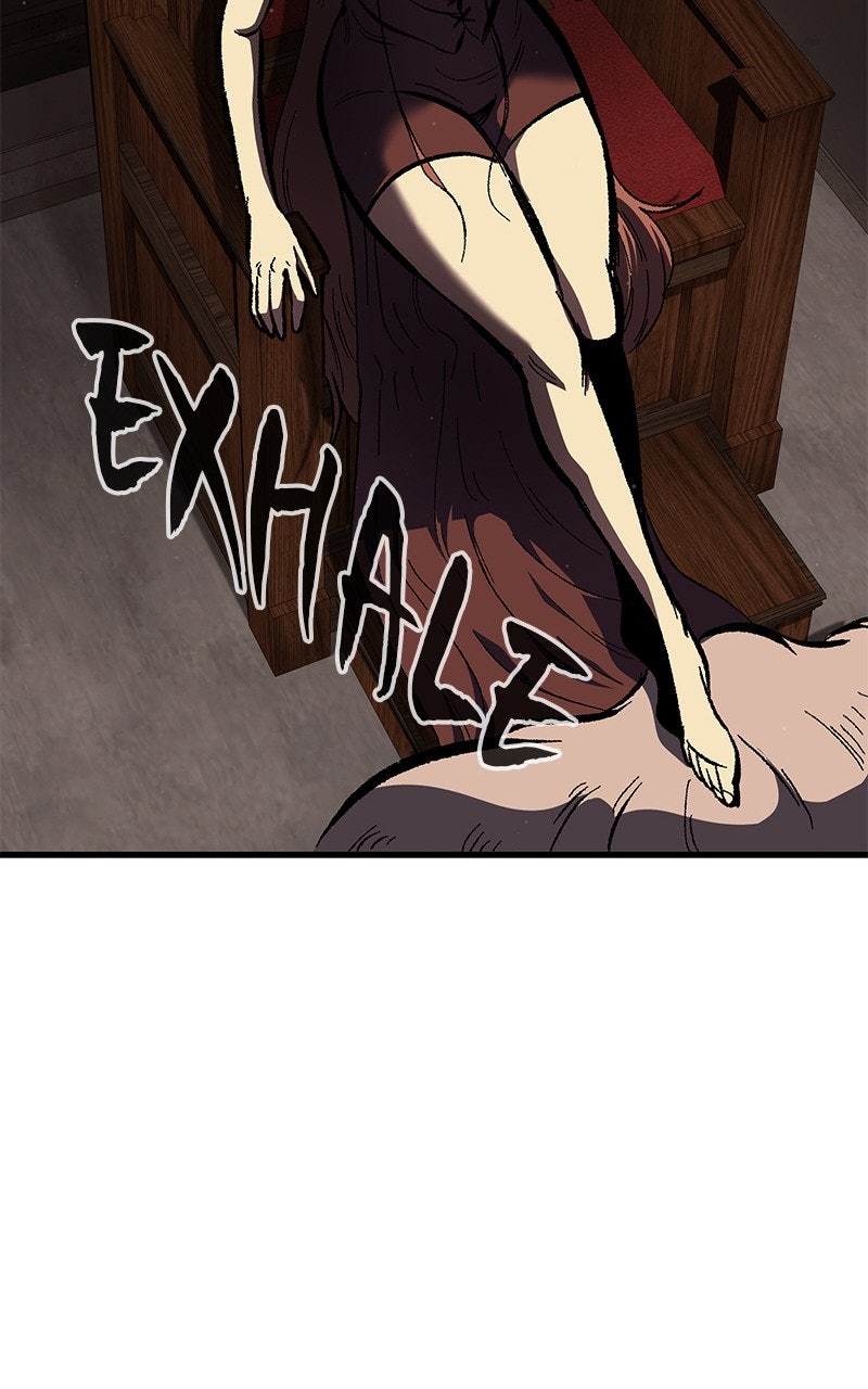 Emblem Wars Ep. 6 - The Tezé Mercenary Company page 44 - 