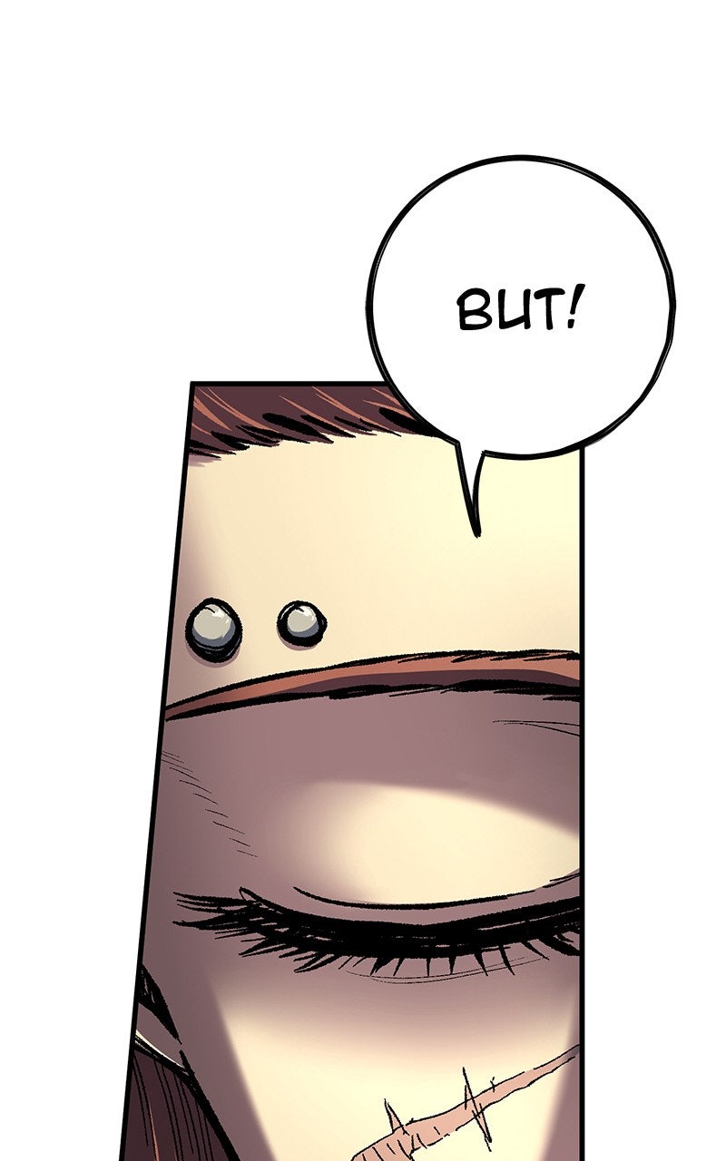 Emblem Wars Ep. 6 - The Tezé Mercenary Company page 45 - 