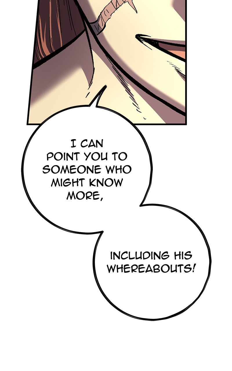 Emblem Wars Ep. 6 - The Tezé Mercenary Company page 46 - 