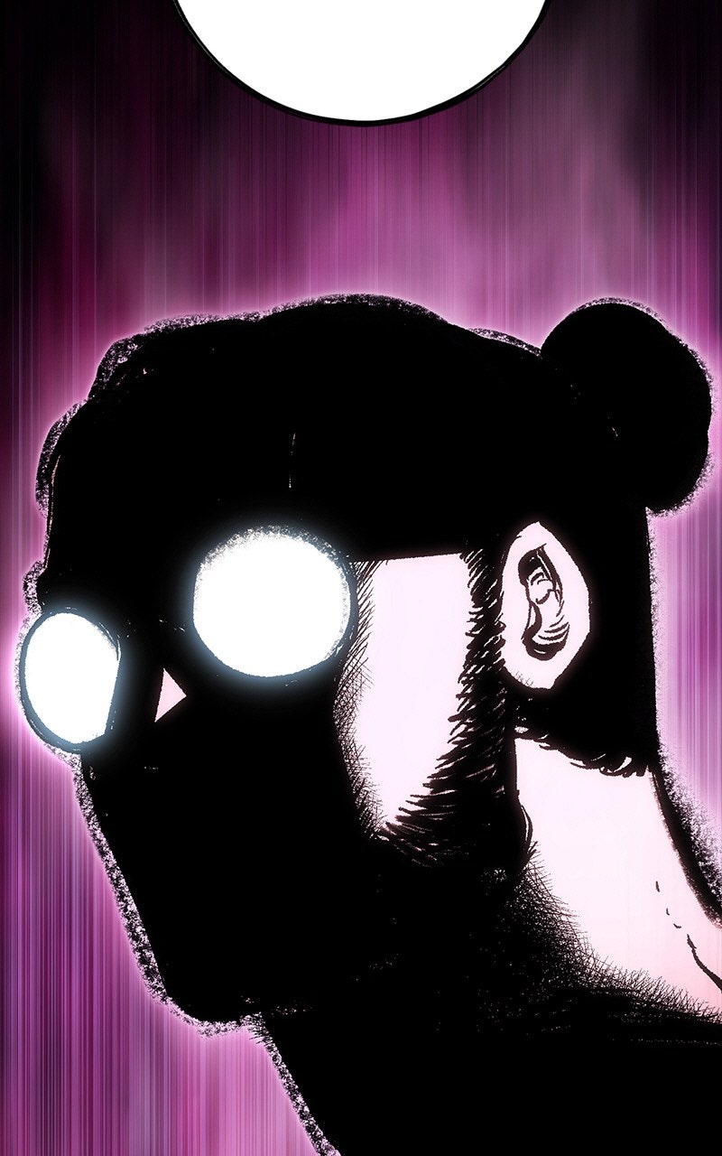 Emblem Wars Ep. 6 - The Tezé Mercenary Company page 53 - 