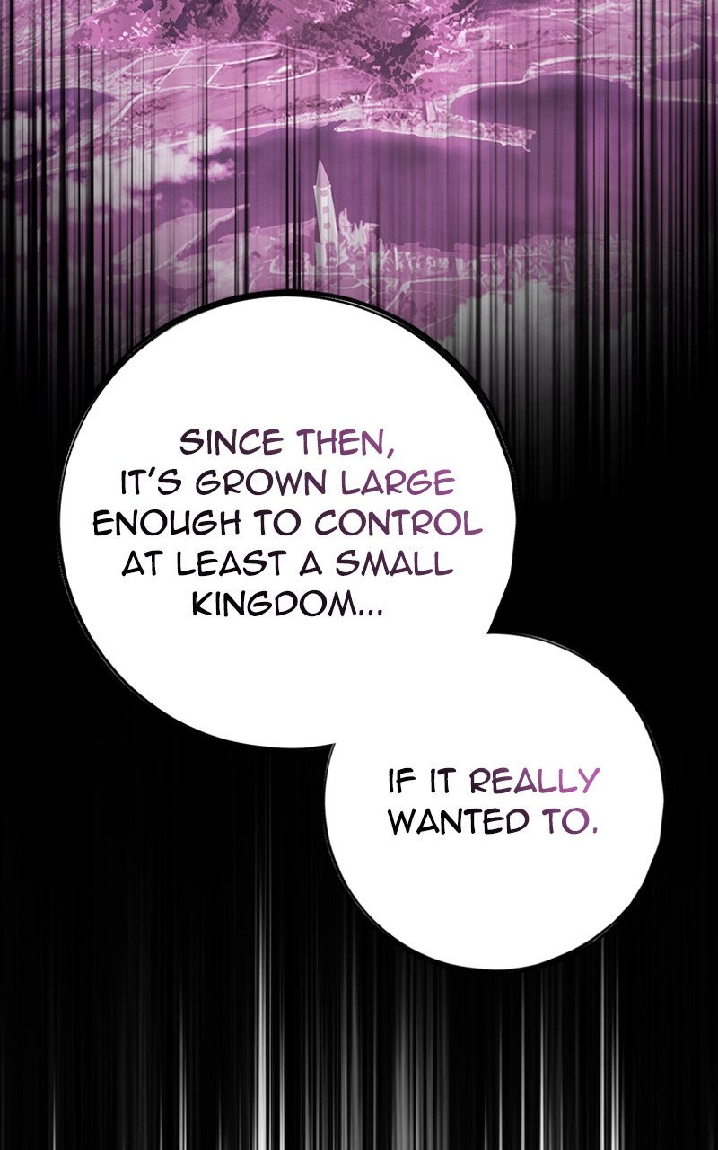 Emblem Wars Ep. 6 - The Tezé Mercenary Company page 56 - 