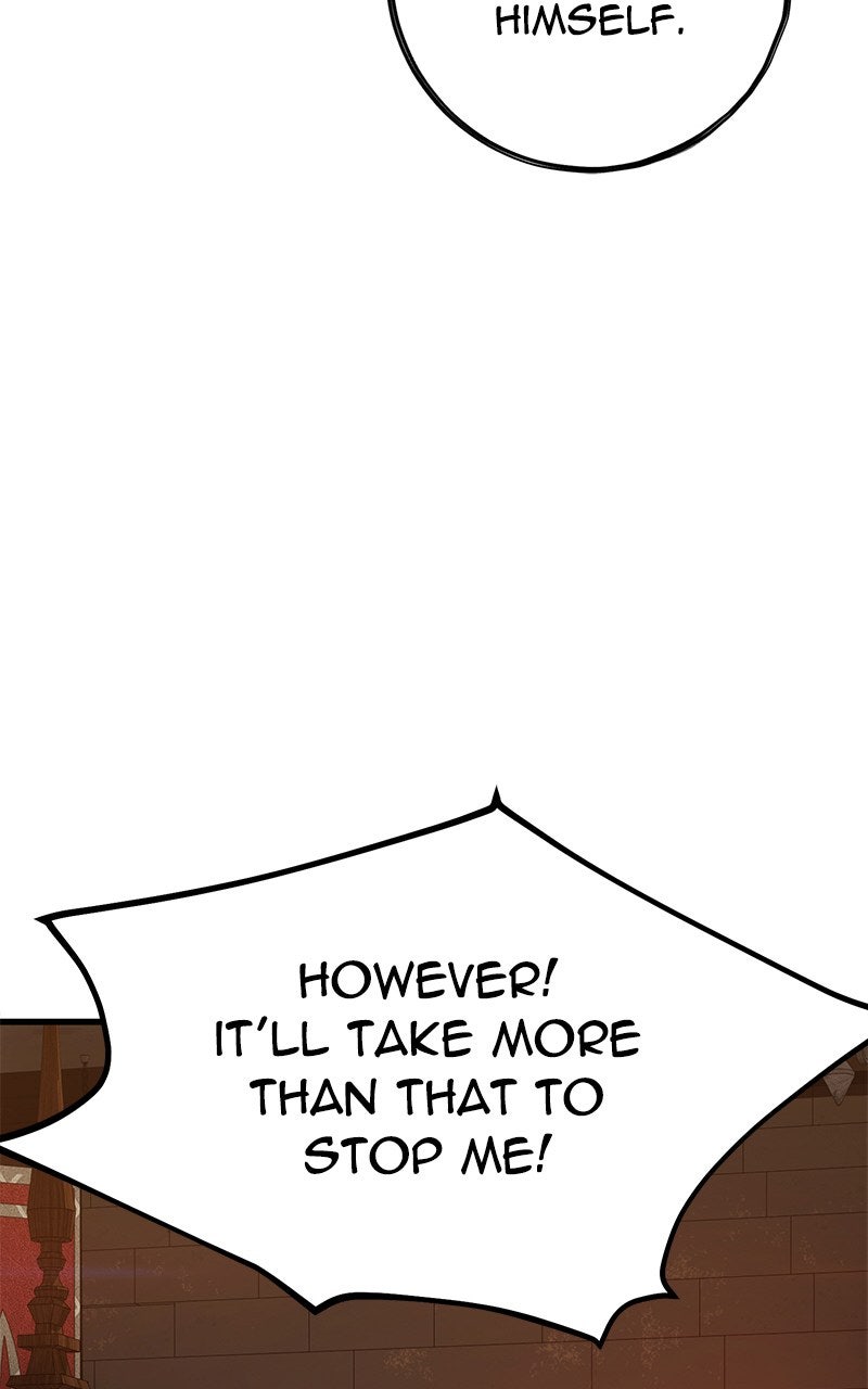 Emblem Wars Ep. 6 - The Tezé Mercenary Company page 59 - 