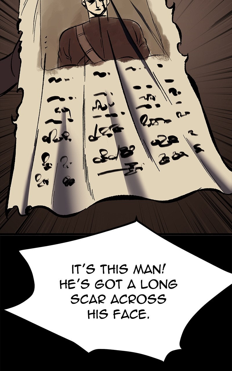 Emblem Wars Ep. 6 - The Tezé Mercenary Company page 62 - 