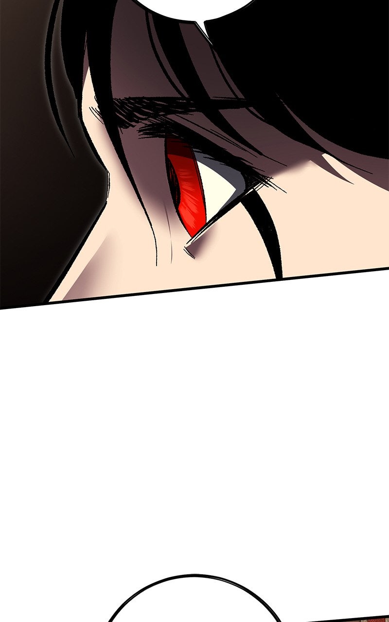 Emblem Wars Ep. 6 - The Tezé Mercenary Company page 67 - 