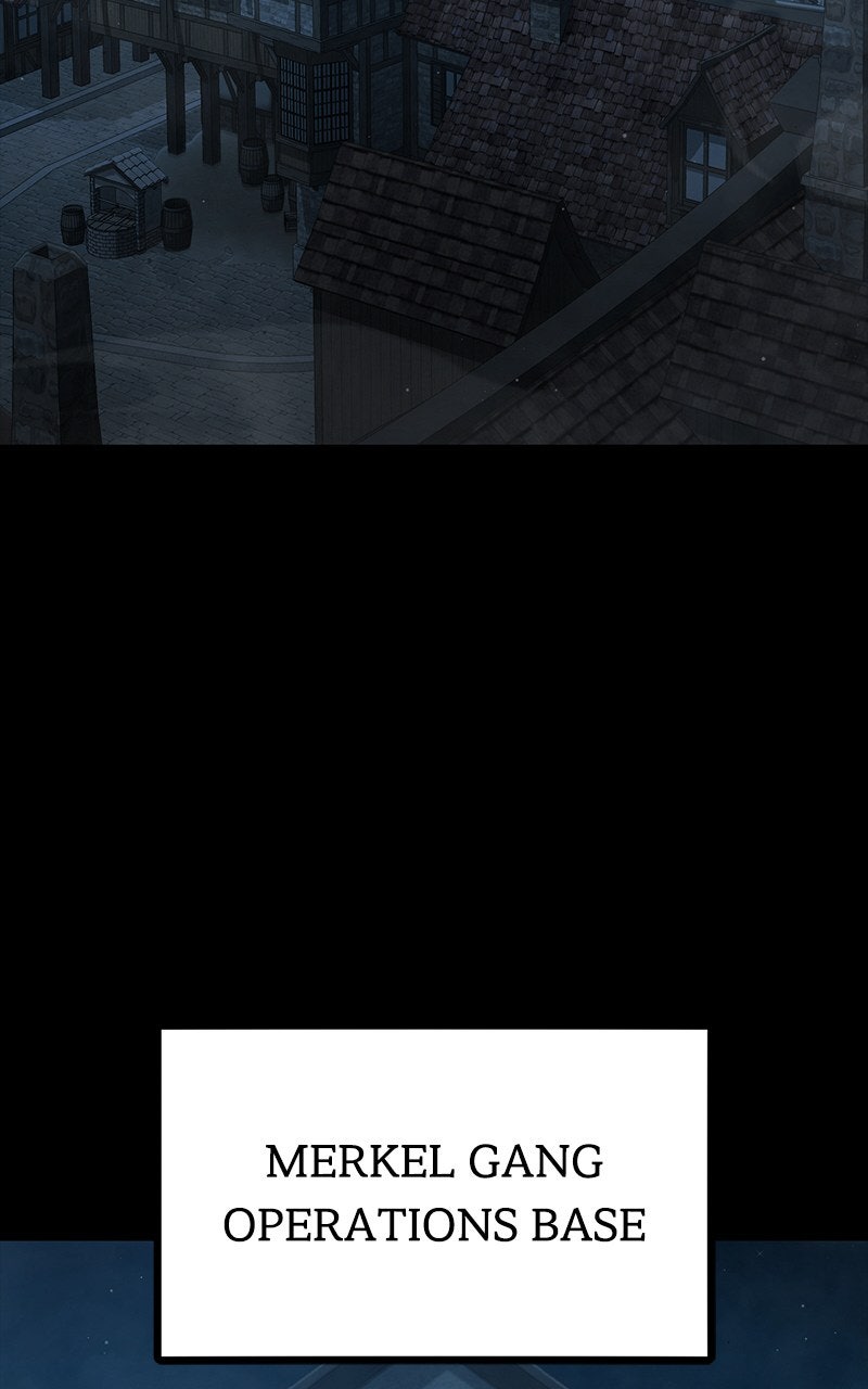 Emblem Wars Ep. 6 - The Tezé Mercenary Company page 71 - 