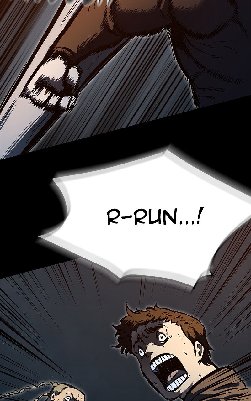 Emblem Wars Ep. 6 - The Tezé Mercenary Company page 75 - 
