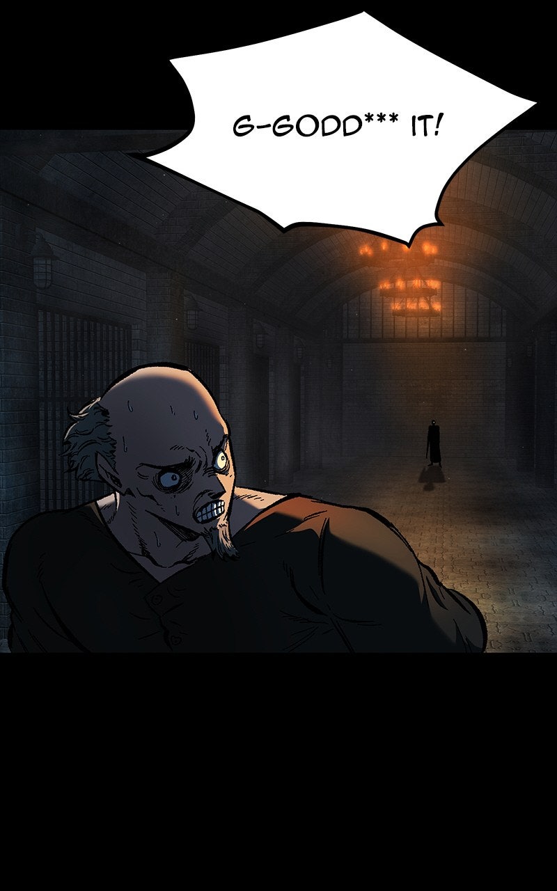 Emblem Wars Ep. 6 - The Tezé Mercenary Company page 79 - 