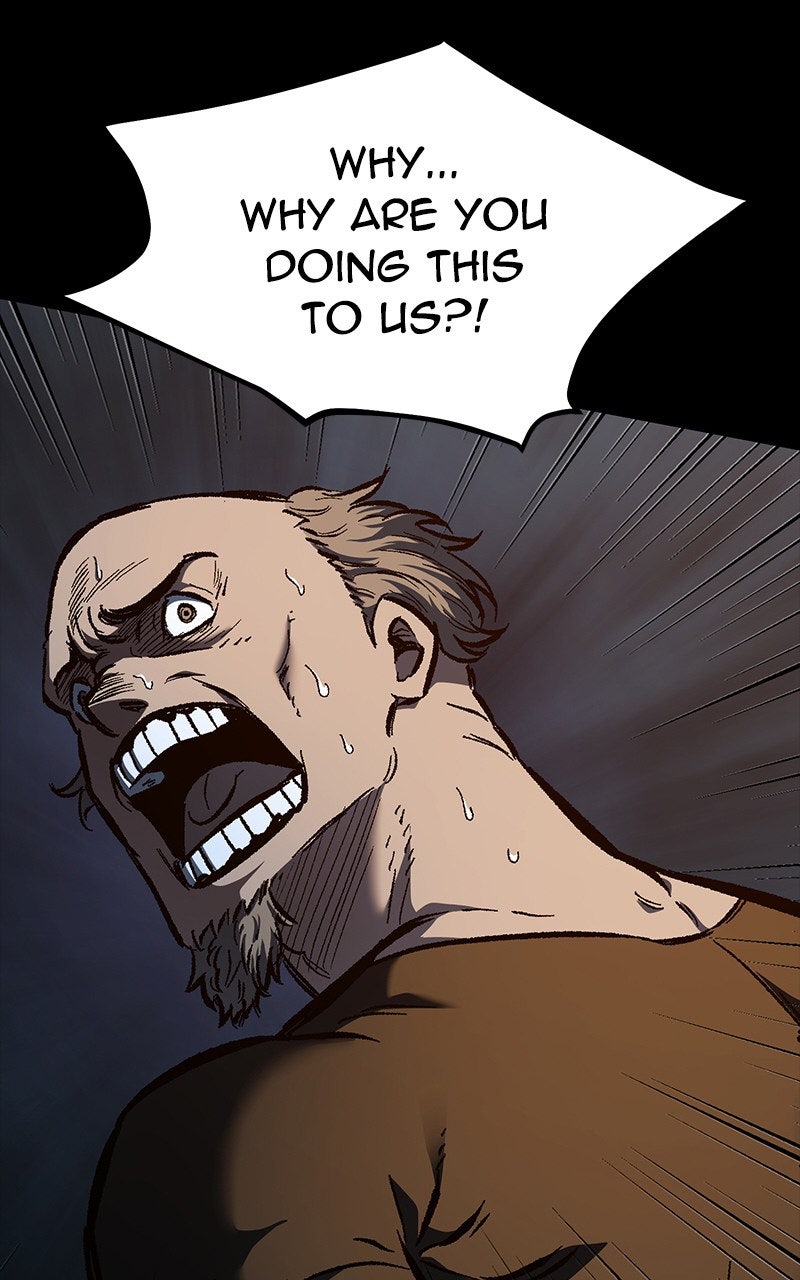 Emblem Wars Ep. 6 - The Tezé Mercenary Company page 80 - 