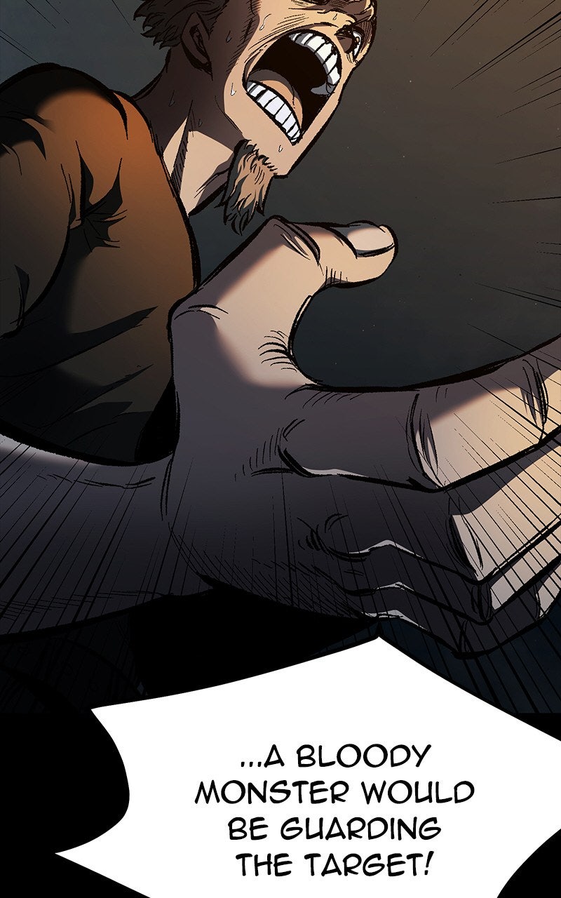Emblem Wars Ep. 6 - The Tezé Mercenary Company page 87 - 