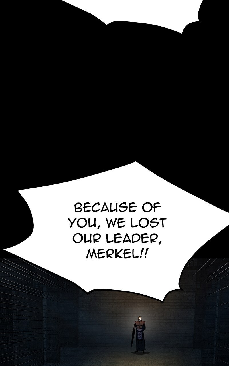 Emblem Wars Ep. 6 - The Tezé Mercenary Company page 88 - 