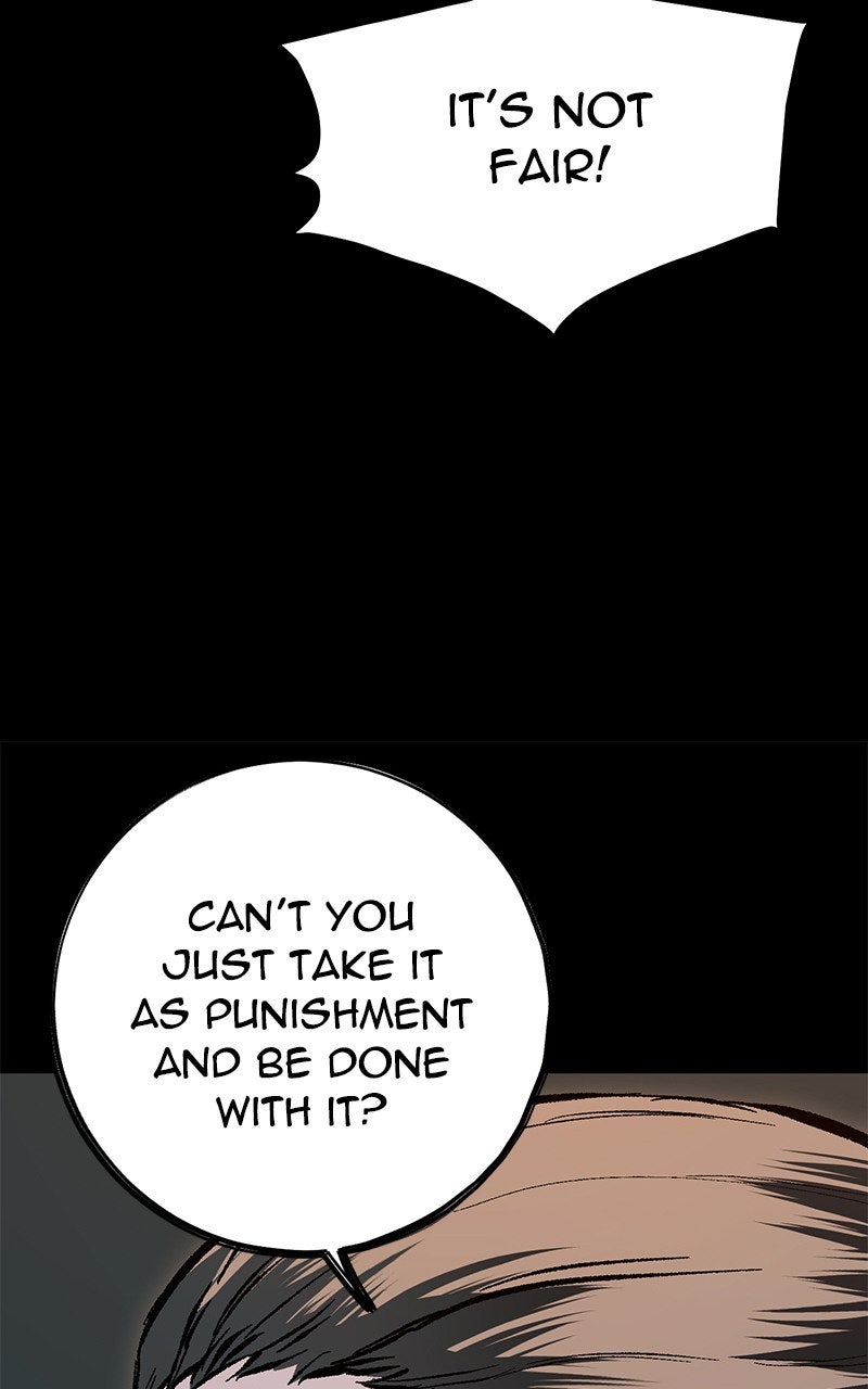 Emblem Wars Ep. 6 - The Tezé Mercenary Company page 93 - 