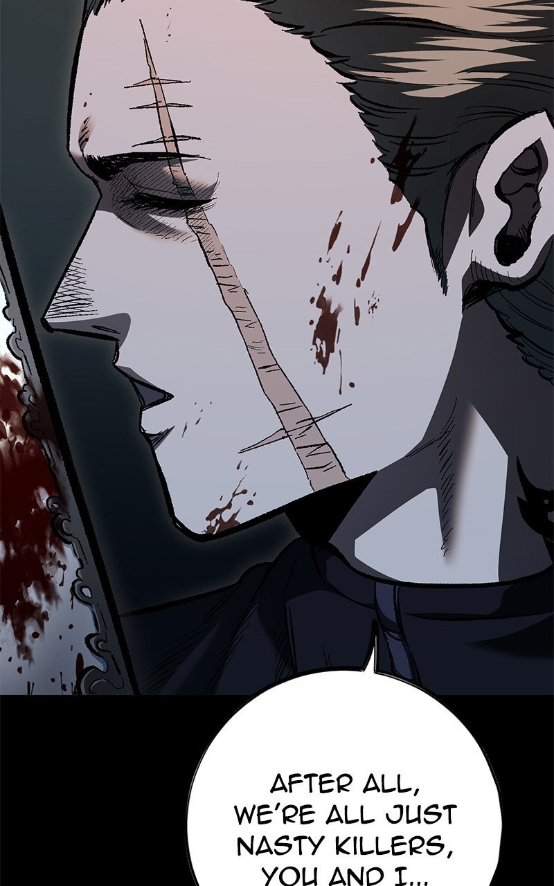 Emblem Wars Ep. 6 - The Tezé Mercenary Company page 94 - 