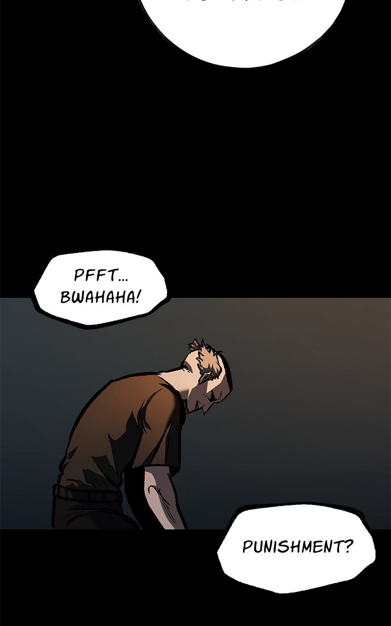 Emblem Wars Ep. 6 - The Tezé Mercenary Company page 95 - 