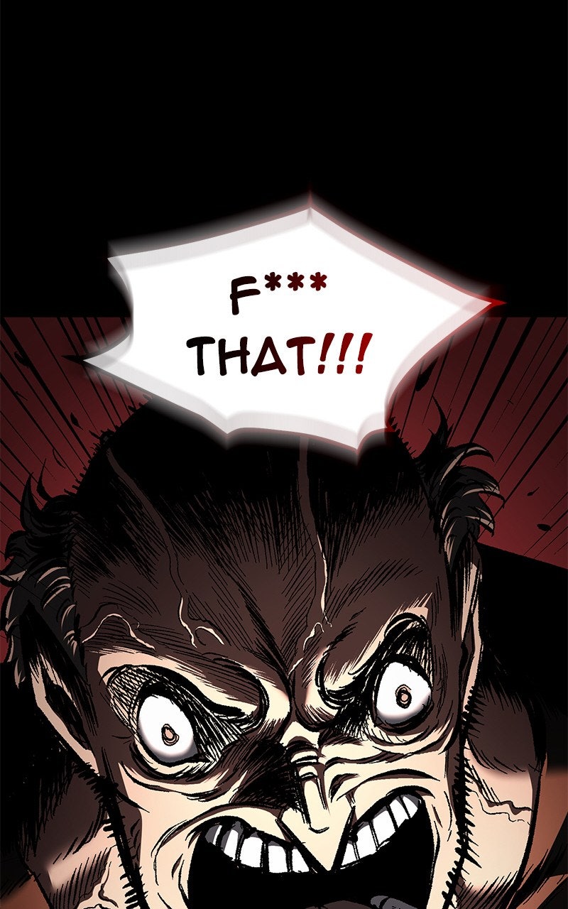 Emblem Wars Ep. 6 - The Tezé Mercenary Company page 96 - 
