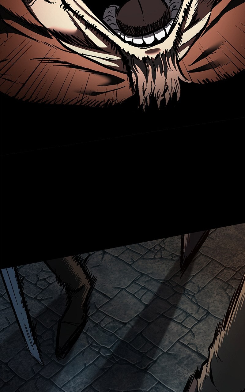 Emblem Wars Ep. 6 - The Tezé Mercenary Company page 97 - 