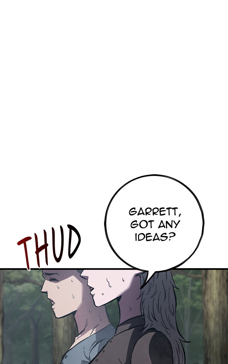Emblem Wars Ep. 7 - Haksa page 1 - 