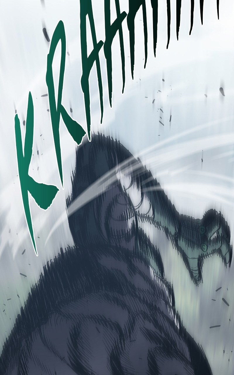 Emblem Wars Ep. 7 - Haksa page 11 - 