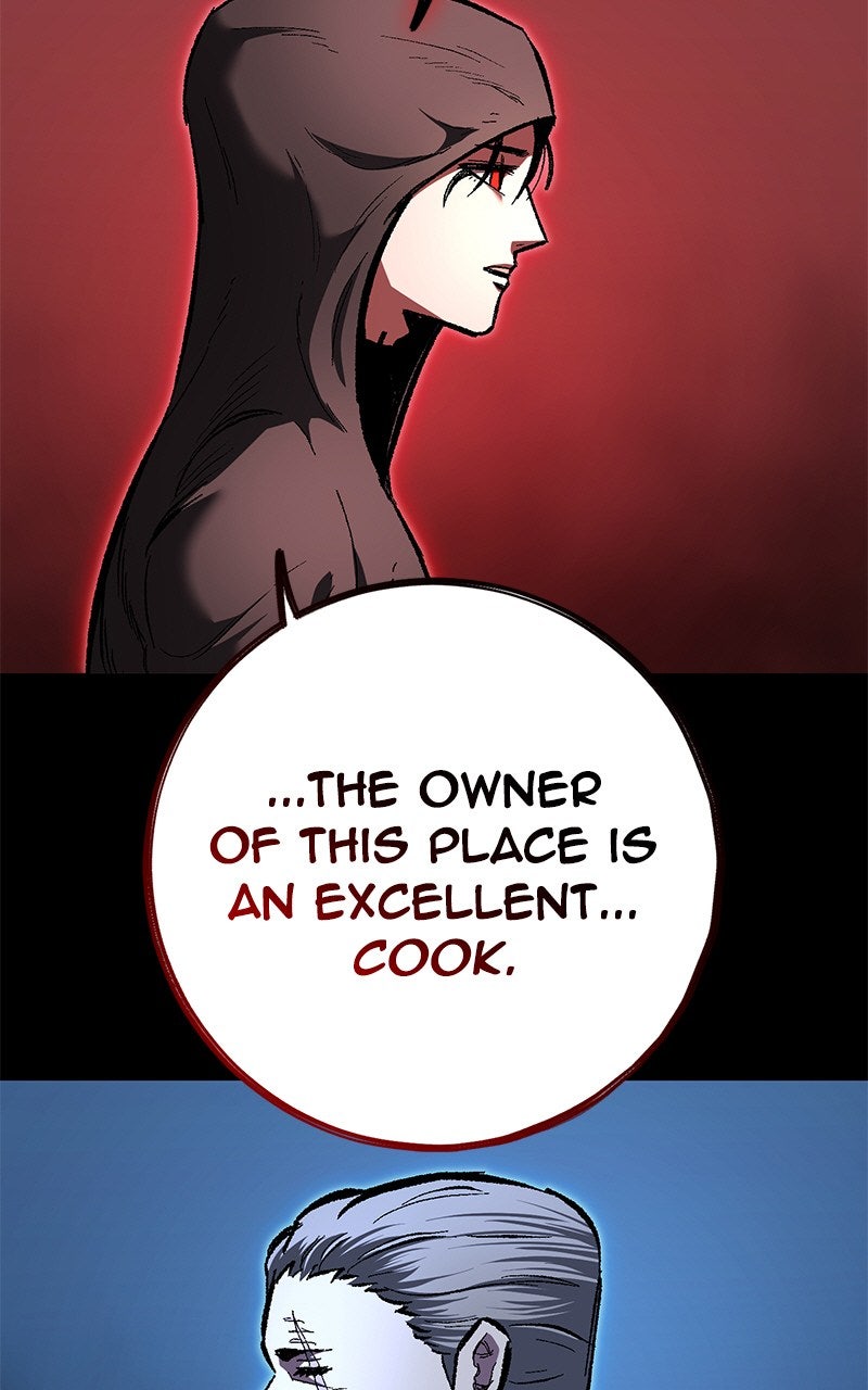 Emblem Wars Ep. 7 - Haksa page 101 - 