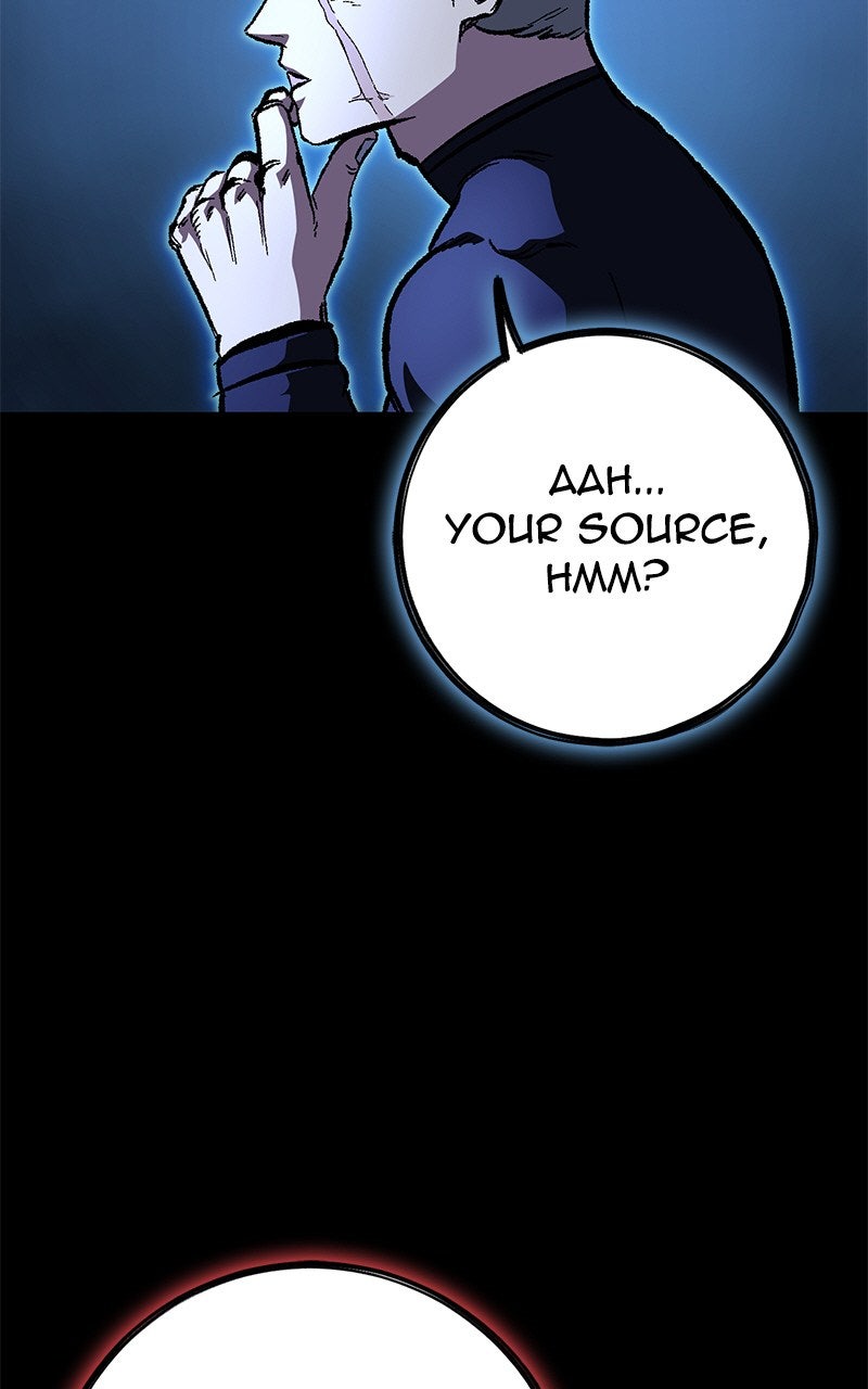 Emblem Wars Ep. 7 - Haksa page 102 - 