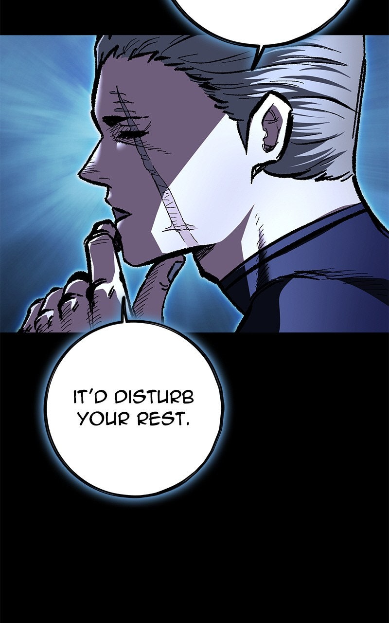 Emblem Wars Ep. 7 - Haksa page 104 - 