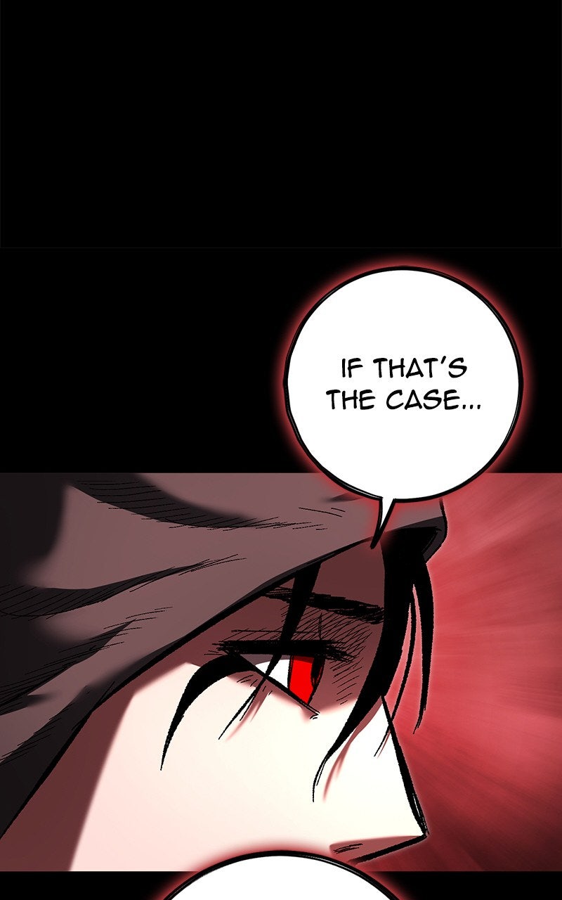 Emblem Wars Ep. 7 - Haksa page 105 - 