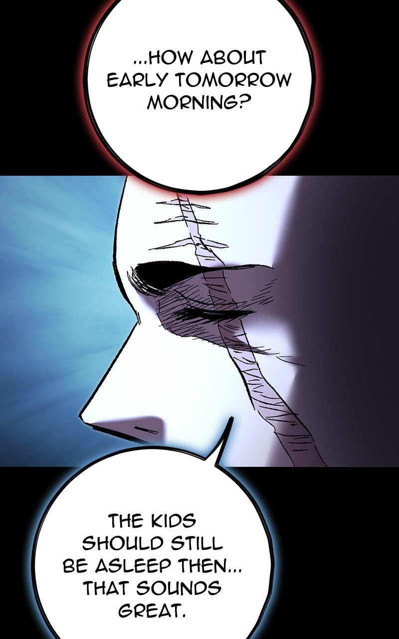 Emblem Wars Ep. 7 - Haksa page 106 - 