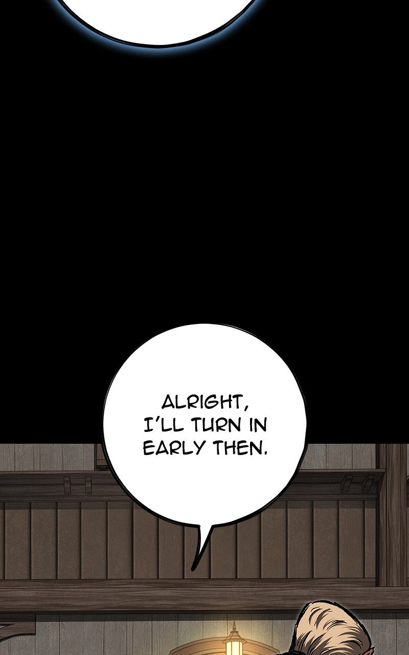 Emblem Wars Ep. 7 - Haksa page 107 - 