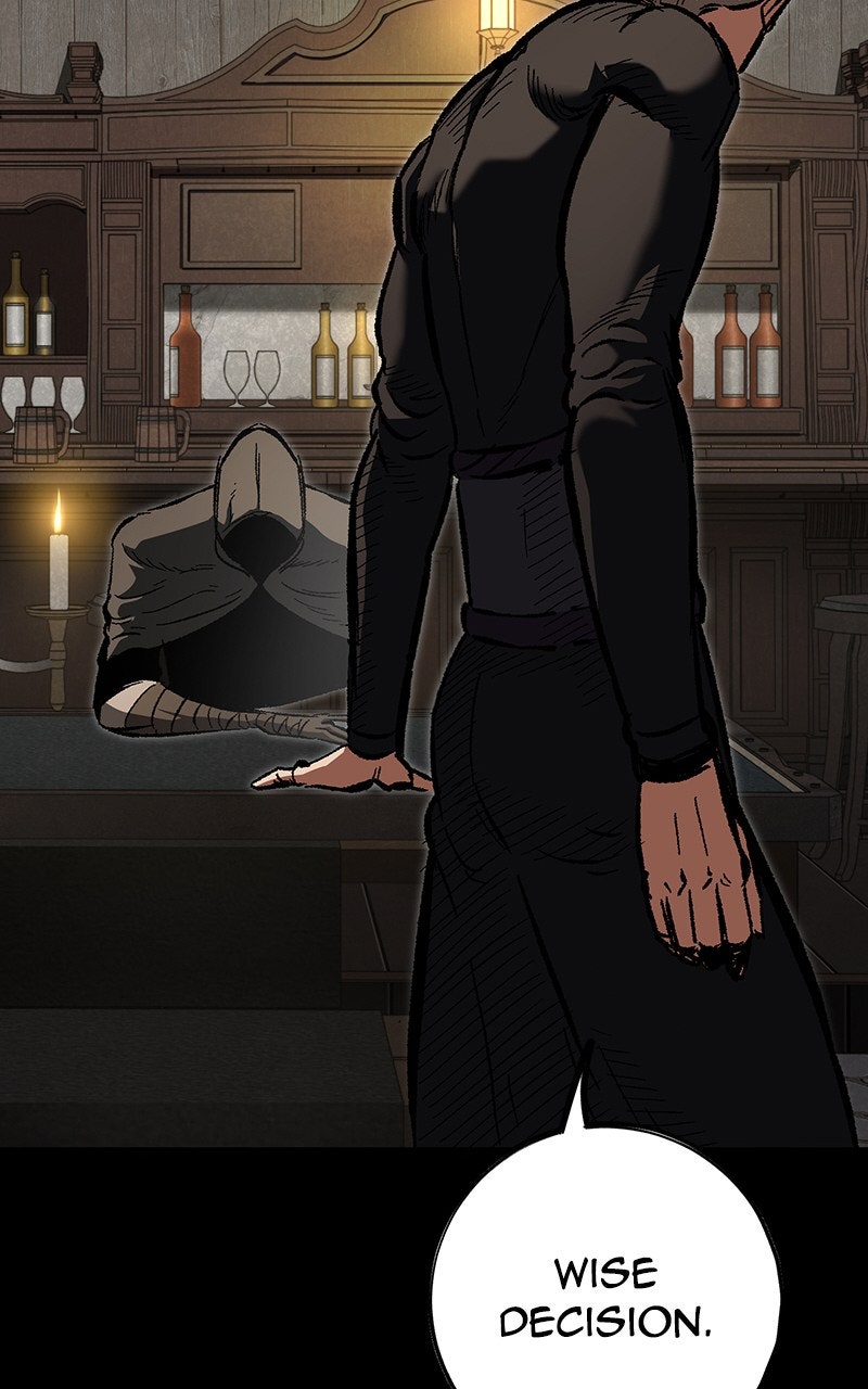 Emblem Wars Ep. 7 - Haksa page 108 - 