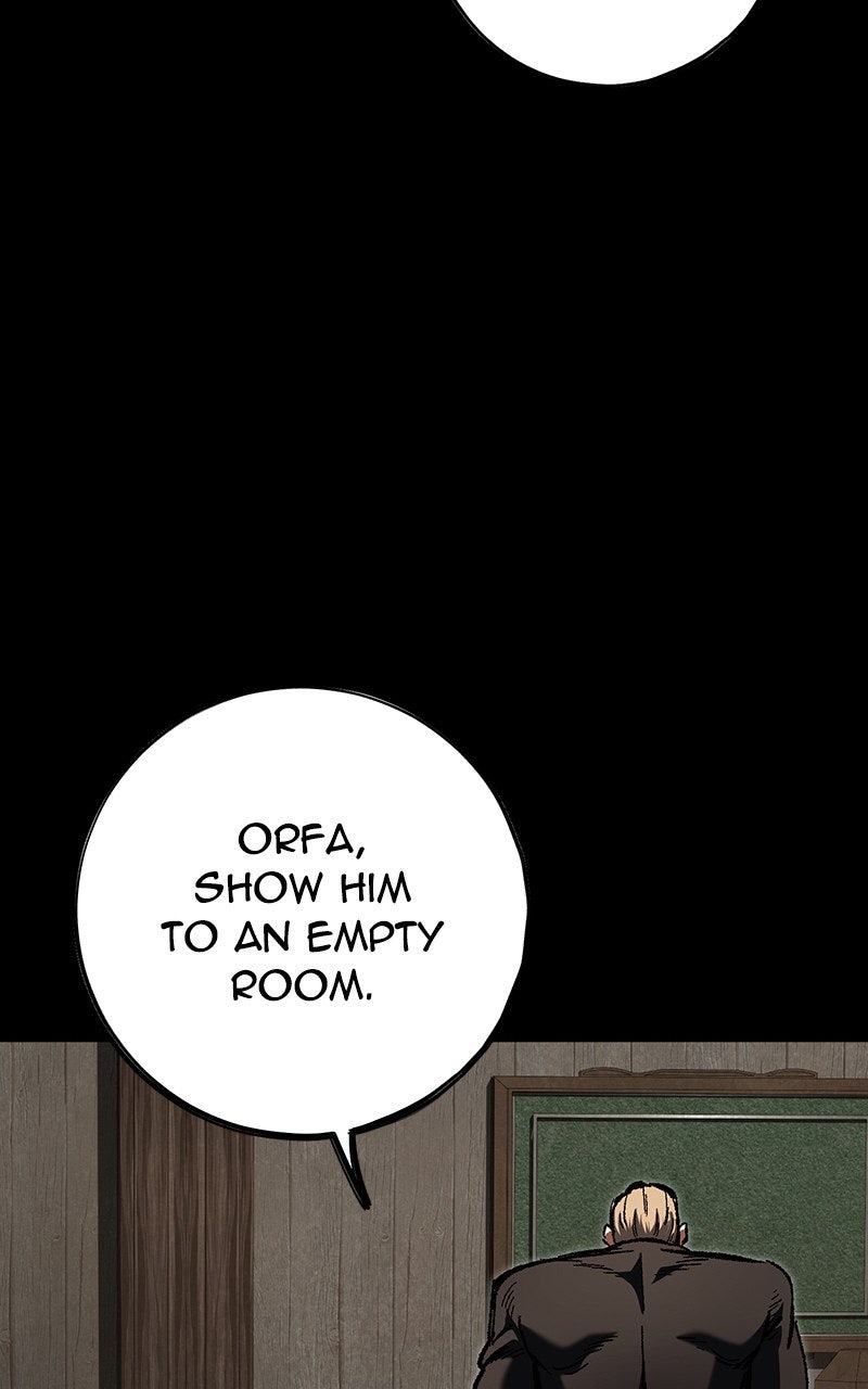 Emblem Wars Ep. 7 - Haksa page 109 - 