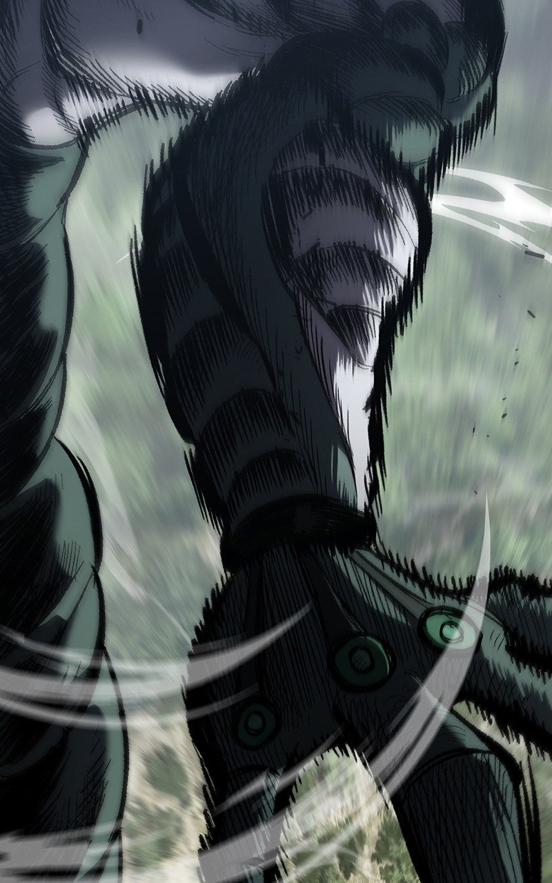 Emblem Wars Ep. 7 - Haksa page 12 - 