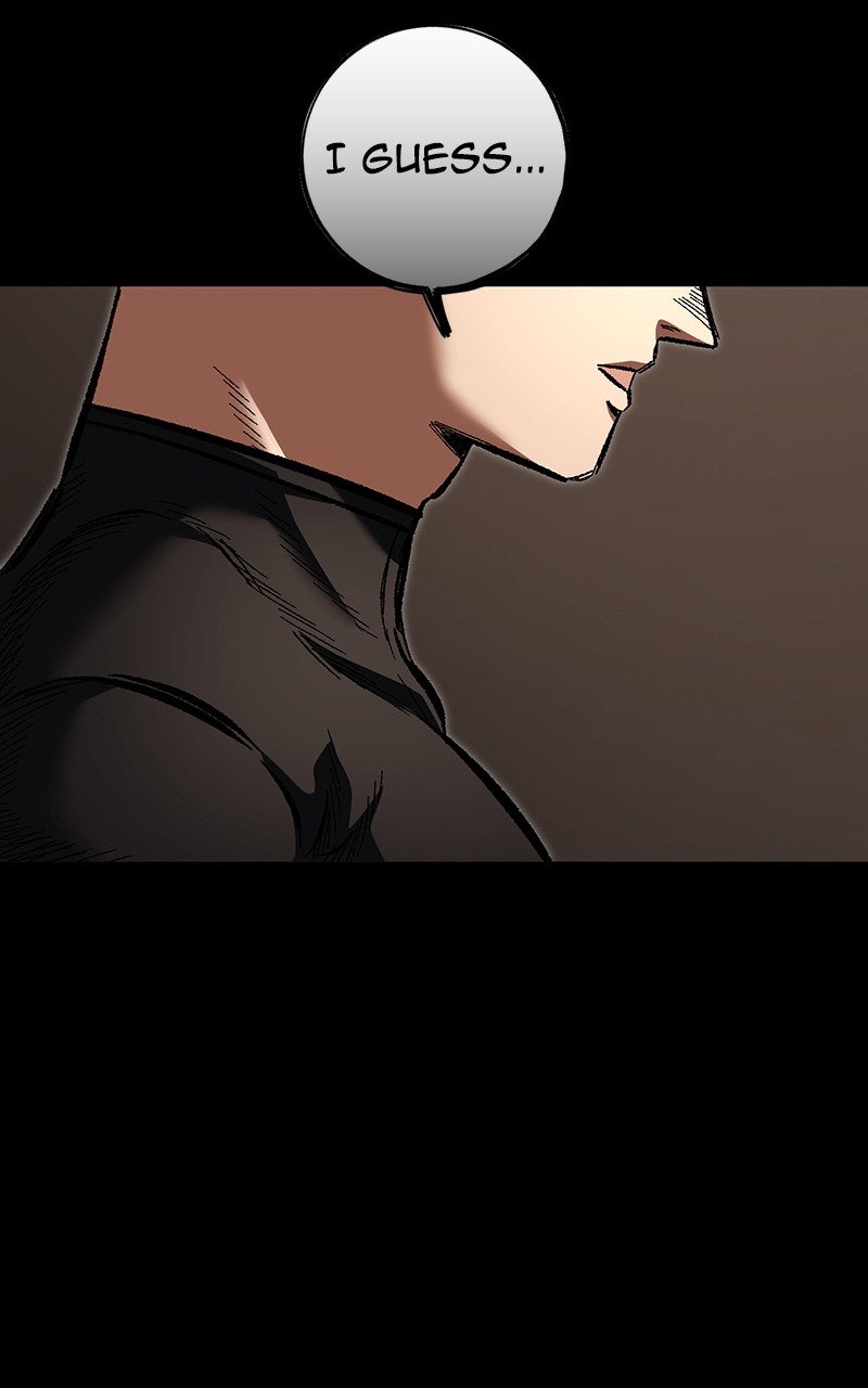 Emblem Wars Ep. 7 - Haksa page 111 - 