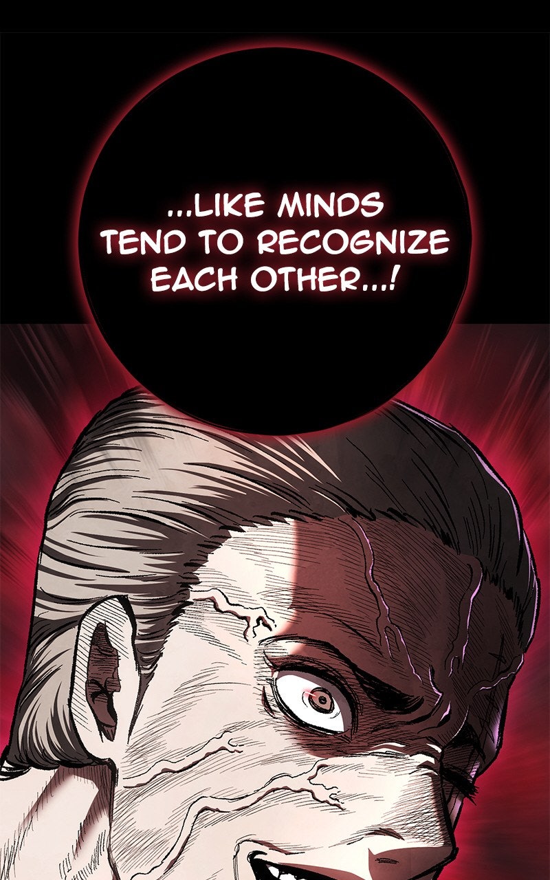 Emblem Wars Ep. 7 - Haksa page 112 - 
