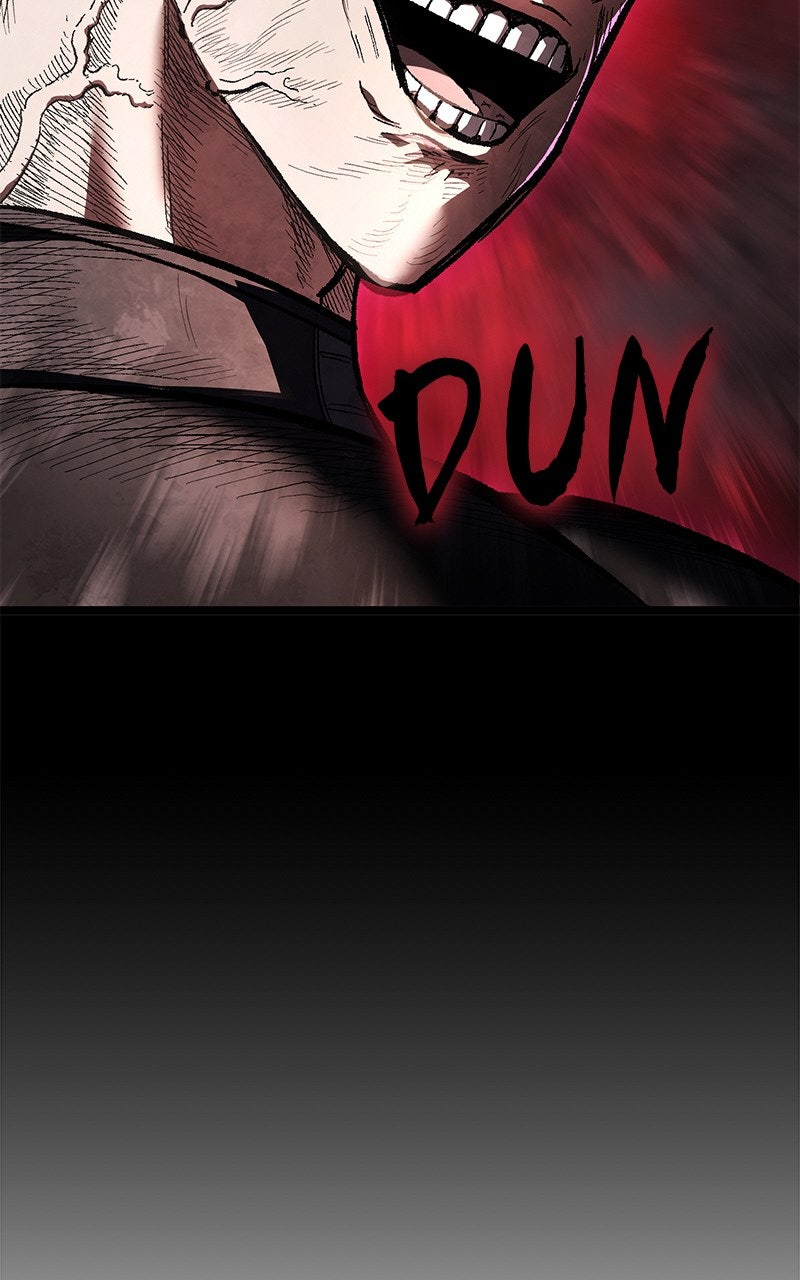 Emblem Wars Ep. 7 - Haksa page 113 - 