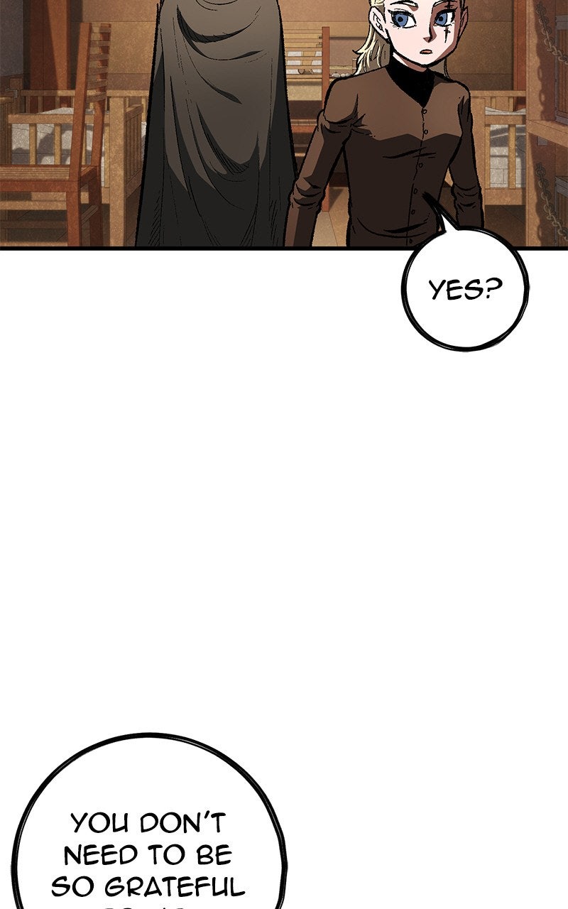 Emblem Wars Ep. 7 - Haksa page 118 - 