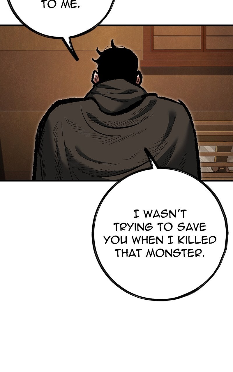 Emblem Wars Ep. 7 - Haksa page 119 - 