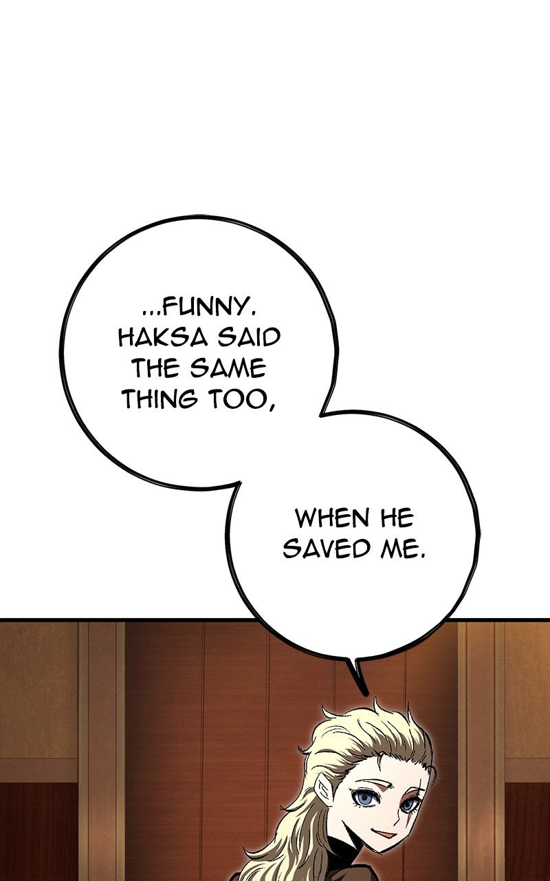 Emblem Wars Ep. 7 - Haksa page 120 - 