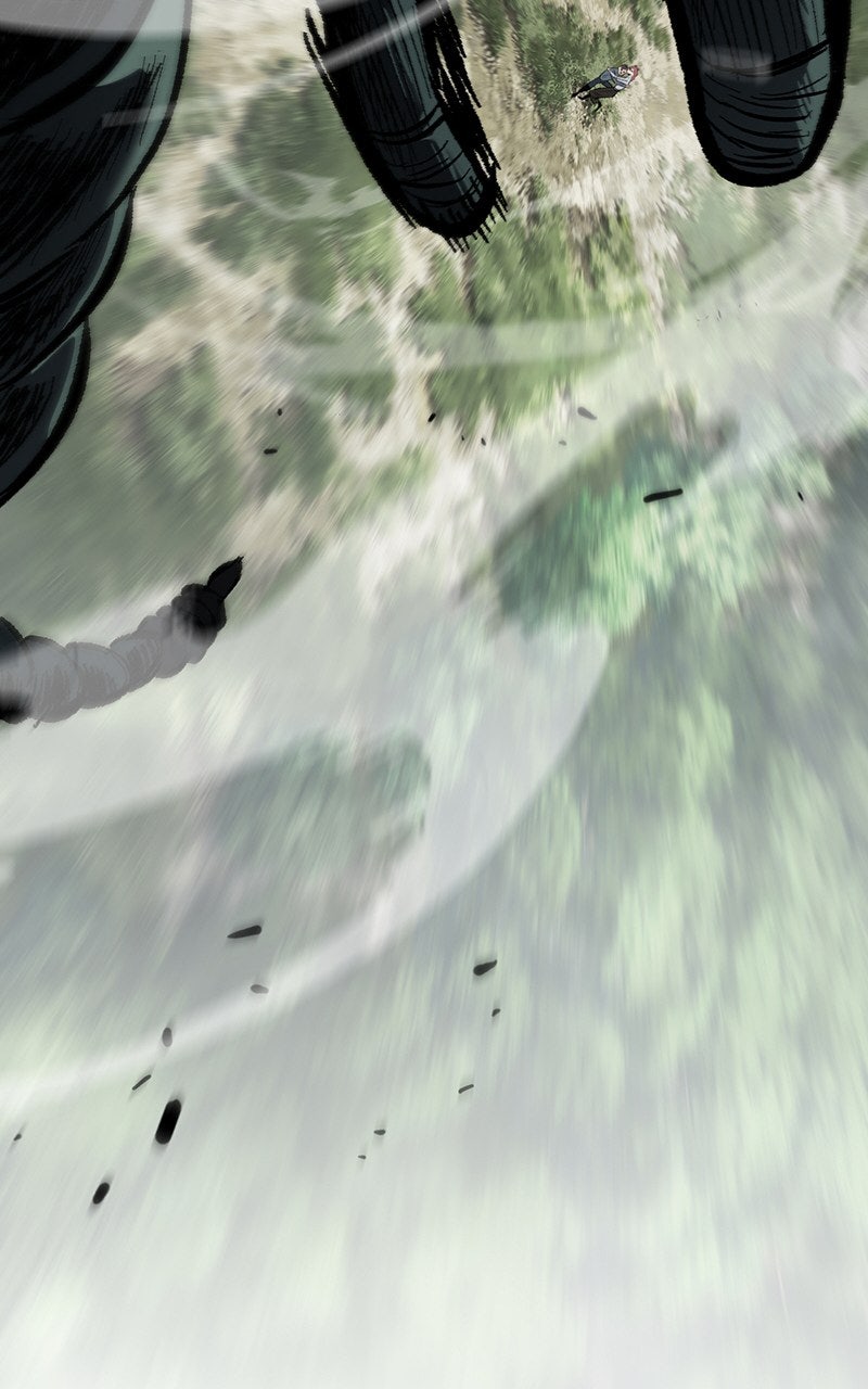 Emblem Wars Ep. 7 - Haksa page 13 - 