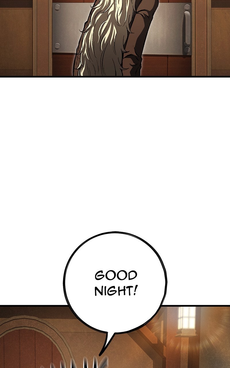 Emblem Wars Ep. 7 - Haksa page 121 - 
