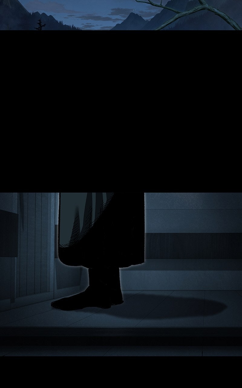 Emblem Wars Ep. 7 - Haksa page 124 - 