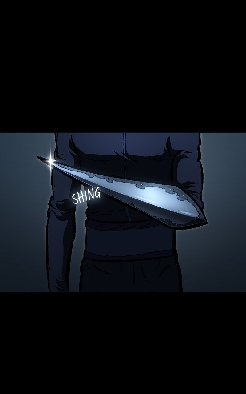 Emblem Wars Ep. 7 - Haksa page 125 - 