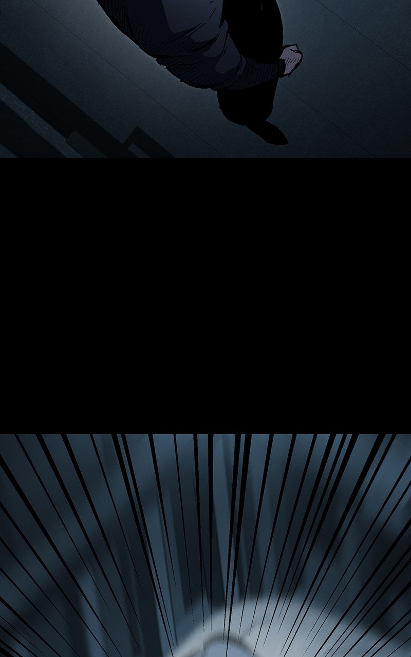 Emblem Wars Ep. 7 - Haksa page 127 - 