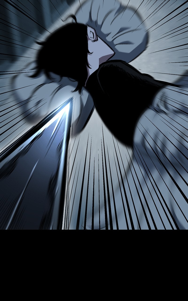Emblem Wars Ep. 7 - Haksa page 128 - 