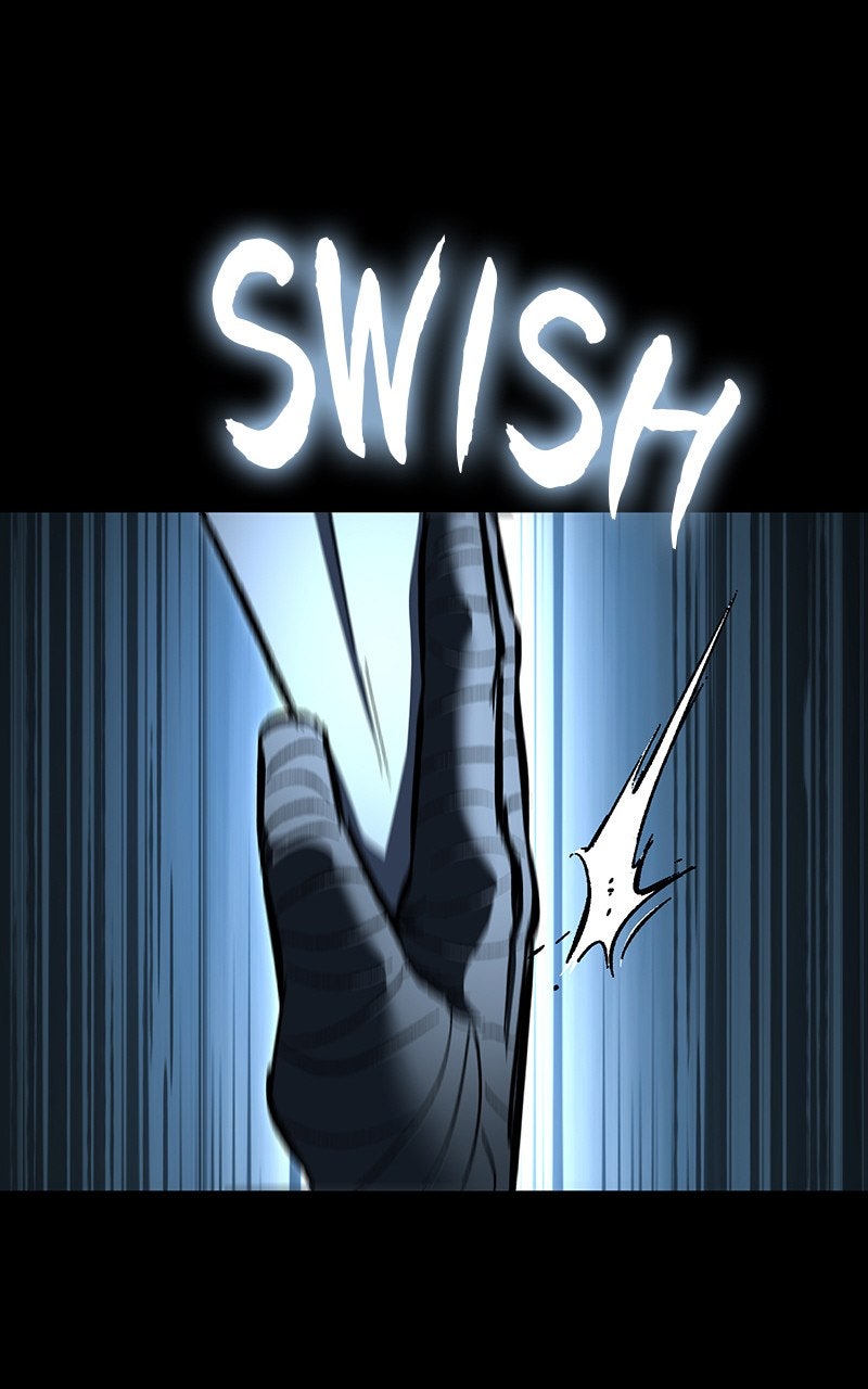 Emblem Wars Ep. 7 - Haksa page 129 - 