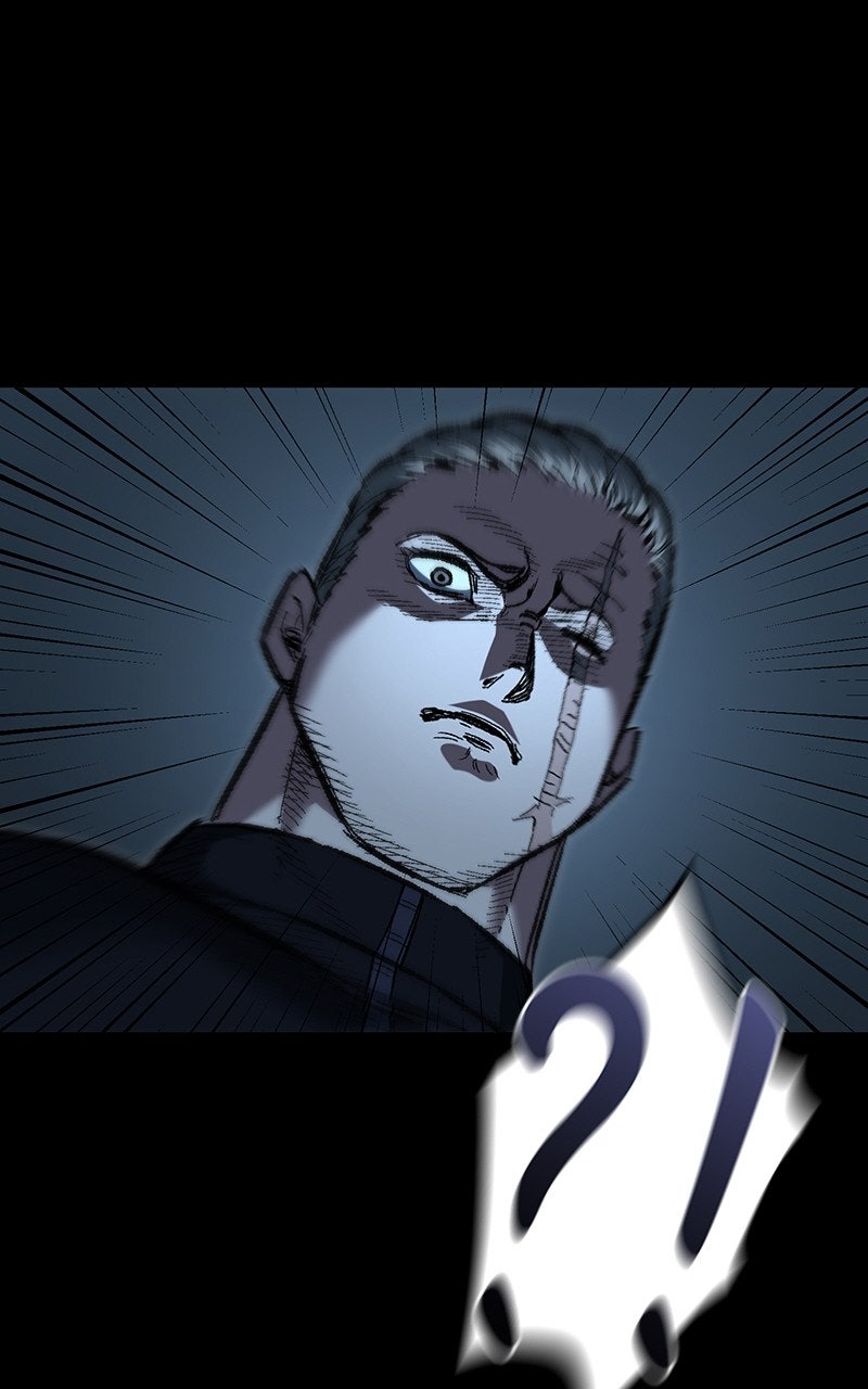 Emblem Wars Ep. 7 - Haksa page 130 - 